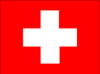 Svizzera. Notizie utili
