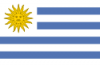 Uruguay. Notizie Utili