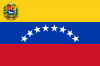 Venezuela. Notizie Utili