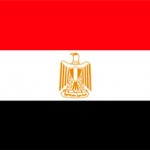 Egitto. Notizie utili