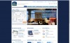 Best Western: un buon servizio online - 1 notte in matrimoniale