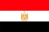 Egitto. Notizie utili
