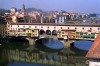 Firenze. Weekend