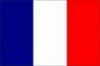 Francia. Notizie utili
