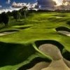 Golf alle Barbados 