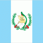 Guatemala. Notizie utili