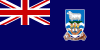 Isole Falkland. Notizie Utili