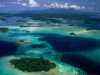 Melanesia 
