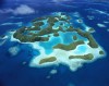 Micronesia 