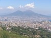 Napoli. La buona tavola