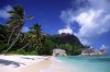 Seychelles.  Guida all'Eden