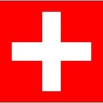 Svizzera. Notizie utili