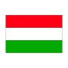 Ungheria. Notizie utili