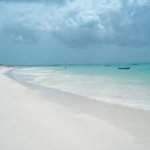 Offerte di vacanze a Zanzibar