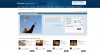 Il sito di Accorhotels: www.accorhotels.it