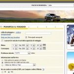 Il sito di Hertz: www.hertz.it