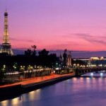 Offerta Weekend a Parigi 