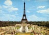 Offerta Weekend a Parigi 