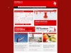 Il sito di Atrapalo: www.atrapalo.it
