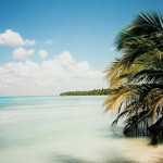 Migliore offerta per una vacanza a Punta Cana