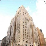 Offerte viaggio a New York