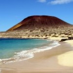 Offerte vacanze alle Canarie