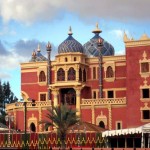 Offerte vacanze Marocco