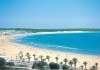 Offerte vacanze Marocco