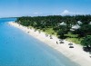 Vacanze alle Mauritius: offerte online