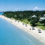 Vacanze alle Mauritius: offerte online