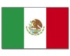 Messico. Notizie Utili