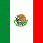 Messico. Notizie Utili