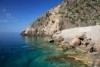Creta. Informazioni utili