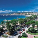 Cannes – Consigli Utili