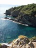 Isola di Porquerolles. Informazioni utili