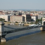 Budapest. Consigli di viaggio