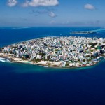 Maldive. Consigli e idee per le vacanze
