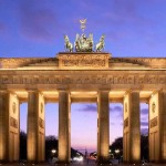 Berlino. Consigli Utili