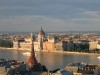 Budapest. Consigli di viaggio