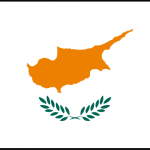 Cipro. Notizie Utili