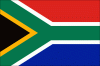 Sudafrica. Informazioni utili