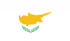 Cipro. Notizie Utili