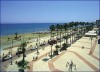 Visitare Larnaka con i Bus City Sightseeing