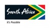 Voli per il Sudafrica con South African Airways