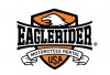 Tour in moto con EagleRider
