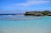 Nuova Caledonia: vacanze attive 