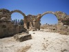Visitare Pafos: natura e archeologia