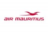 Air Mauritius - La compagnia di bandiera di Mauritius
