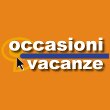Scambio casa